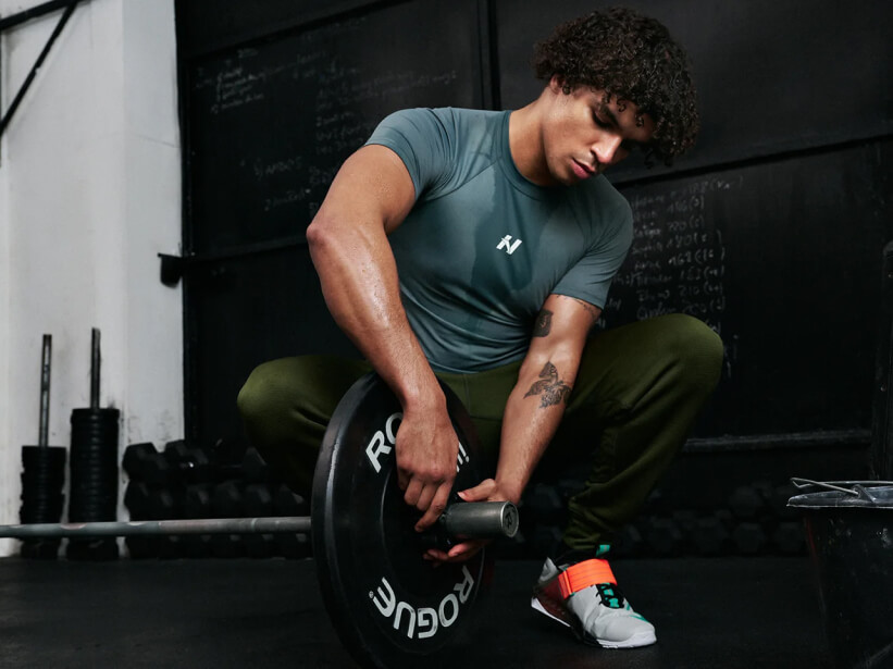 1xBet Cash Out Feature